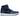 Nike - Jordan 1 Retro High OG Dark Marina Blue