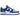Louis Vuitton Nike Air Force 1 Low By Virgil Abloh White Royal