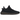 Adidas - Yeezy Boost 350 V2 Onyx