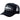 Corteiz - Alcatraz Trucker Hat