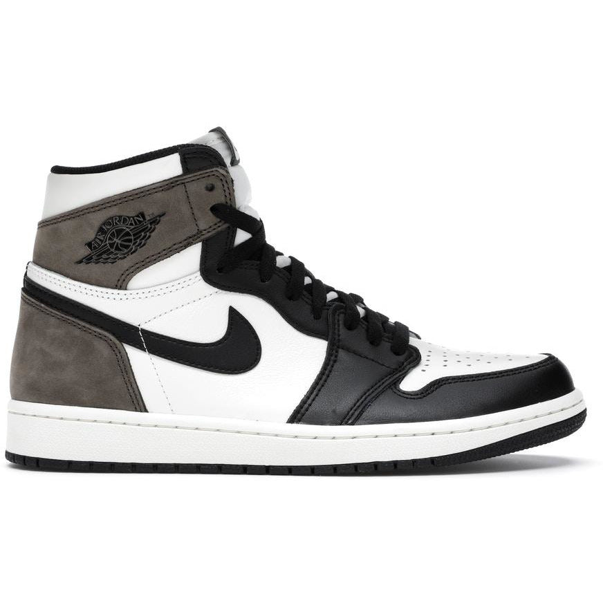 Nike Jordan 1 Retro High - Mocha