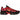 Nike - Air Max Plus Supreme (Fireberry Black)
