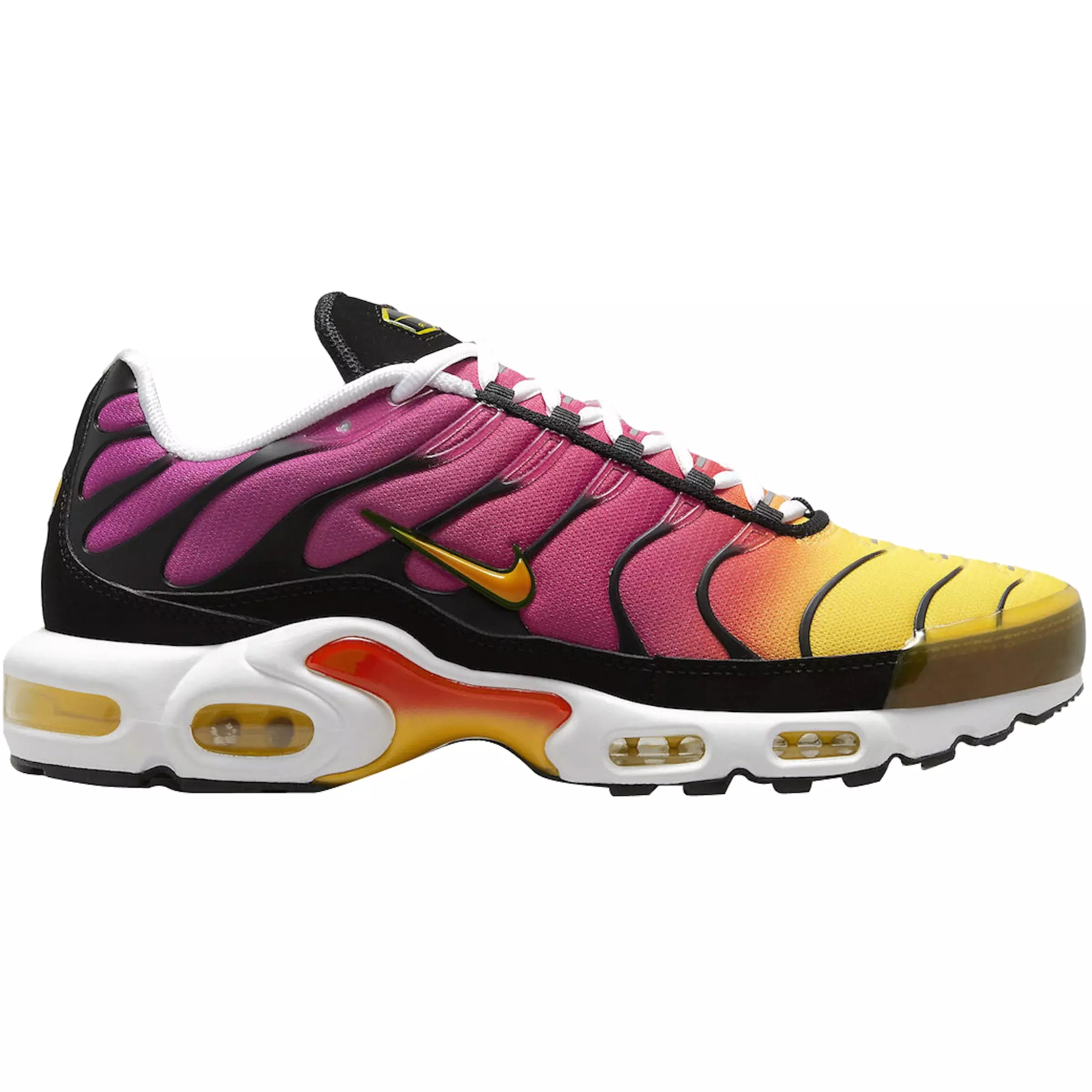 Air max best sale plus tn