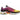Nike Air Max Plus (TN) - Gradient