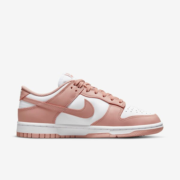 Nike - Dunk Low Rose Whisper (W)