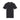 Off-White - Arrow Outline S/S Sport T-Shirt Black