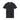 Off-White - Logoband S/S Sport T-Shirt Black