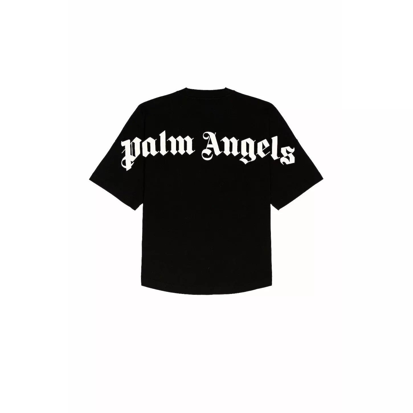 Palm Angels Tee