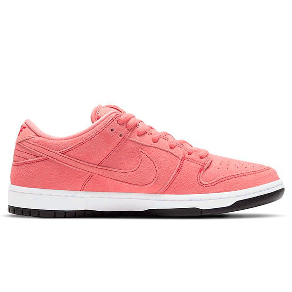 Nike - SB Dunk Low Pink Pig