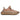 Adidas - Yeezy 350 V2 Sand Taupe
