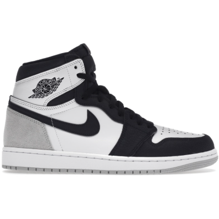 Jordan 1 High - Stage Haze