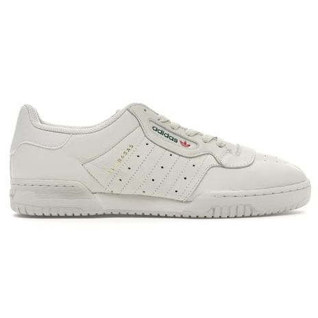 Adidas australia shop yeezy powerphase