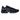 Nike Air Max Plus Black University Blue (2022)