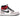 Nike Jordan 1 Retro High - Smoke Grey