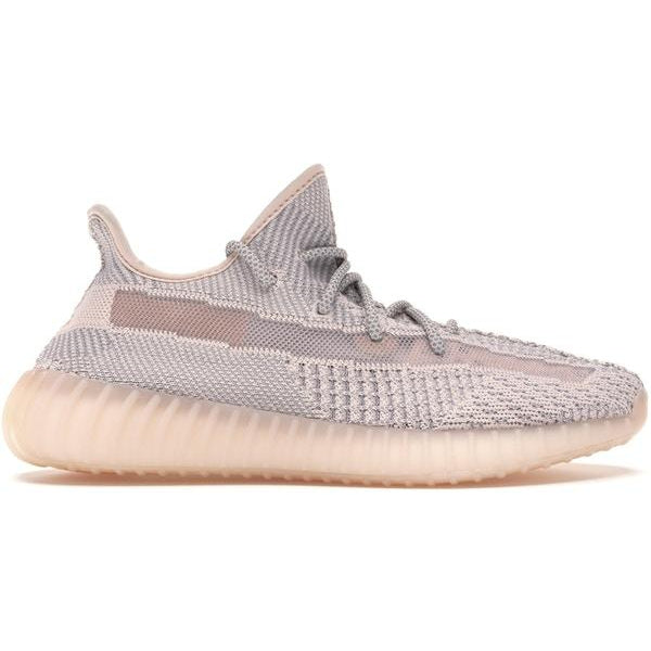 Adidas - Yeezy 350 V2 Synth