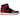 Nike Jordan 1 Retro High - Patent Bred