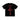 Travis Scott x McDonald's - Cactus Mac T-Shirt (Black)