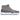 Nike Jordan 11 Retro - Cool Grey (2021)