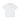 Palace x Adidas - Golf T-Shirt (White)