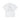 Palace x Adidas - Golf T-Shirt (White)