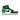 Jordan 1 Retro High OG Lucky Green