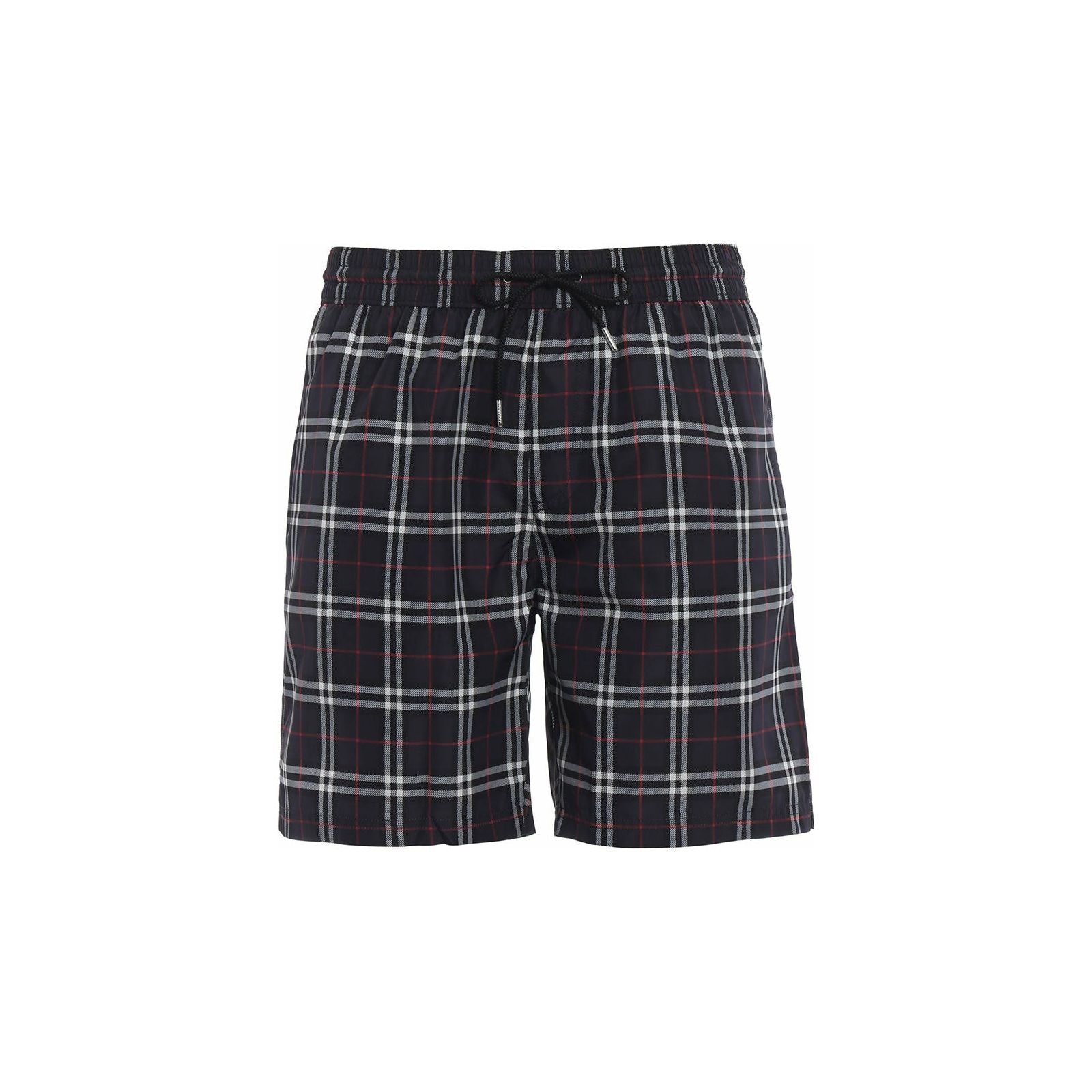 Burberry - Swim Shorts