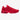 Nike - Air Max Plus (TN) - LAVA RED