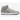 Nike Jordan 1 Mid - Particle Grey (W)